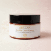 SUSANA Double Care Cream
